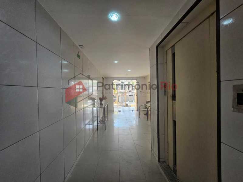 WhatsApp Image 2025-07-29 at 1 - 27