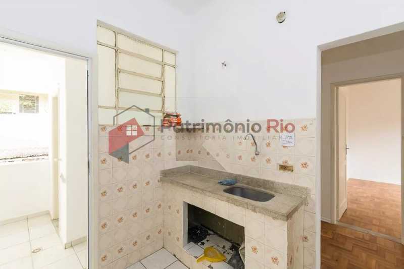 DeWatermark.ai_1753798767315. - 14