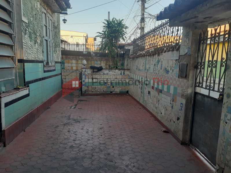 20250818_170021 - 16