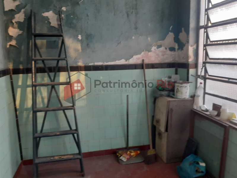 20250818_170135 - 25