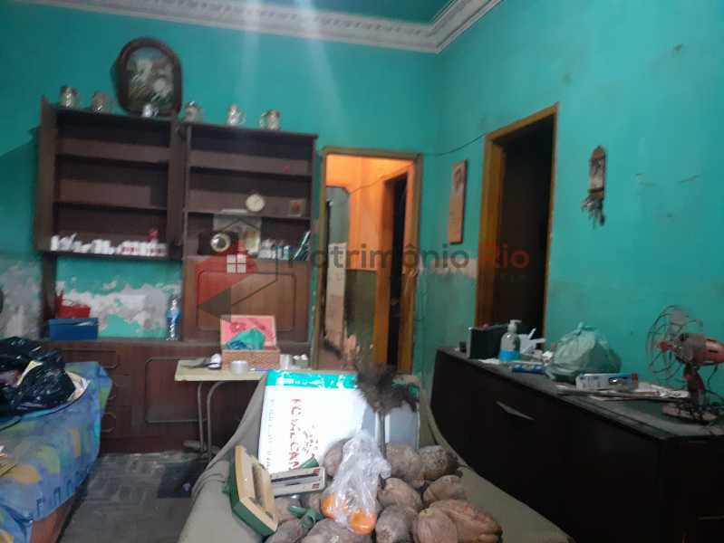 20250818_170141 - 23