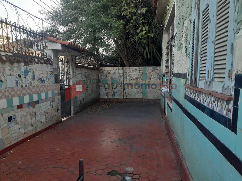 20250818_170044 - 17