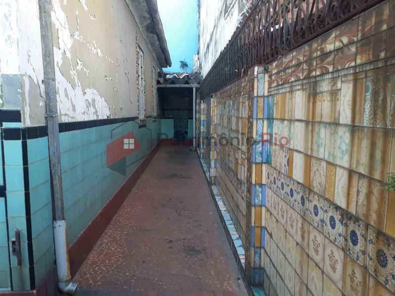 20250818_170051 - 18