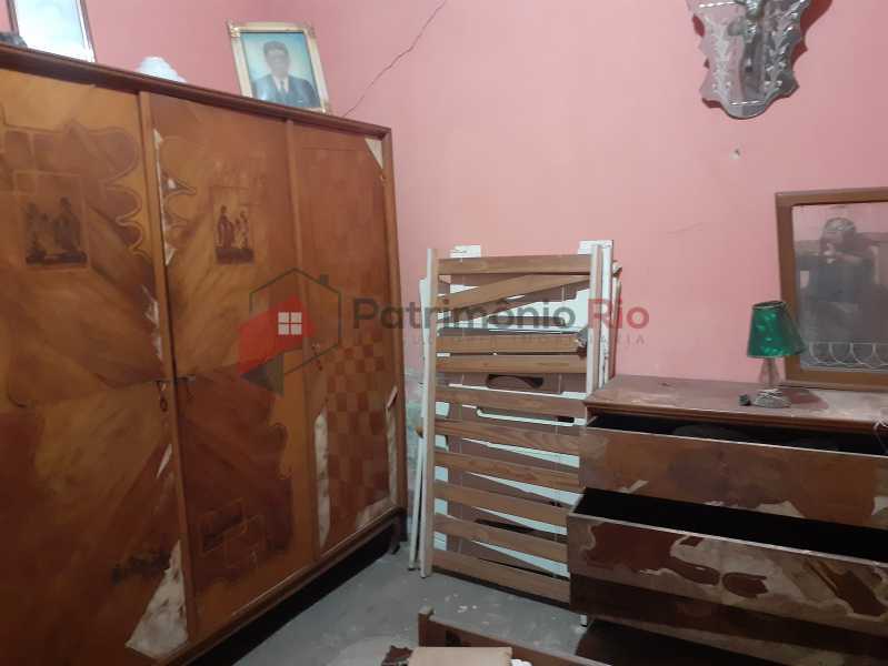 20250818_170203 - 24