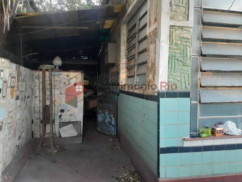 20250818_170110 - 19