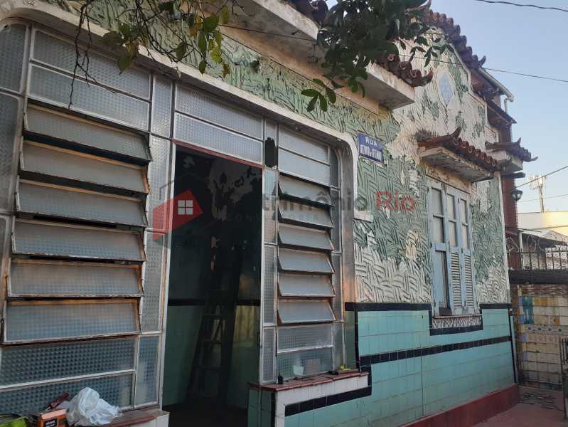 20250818_170118 - 15