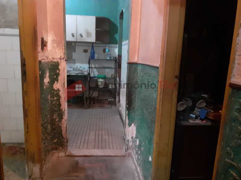 20250818_170228 - 28