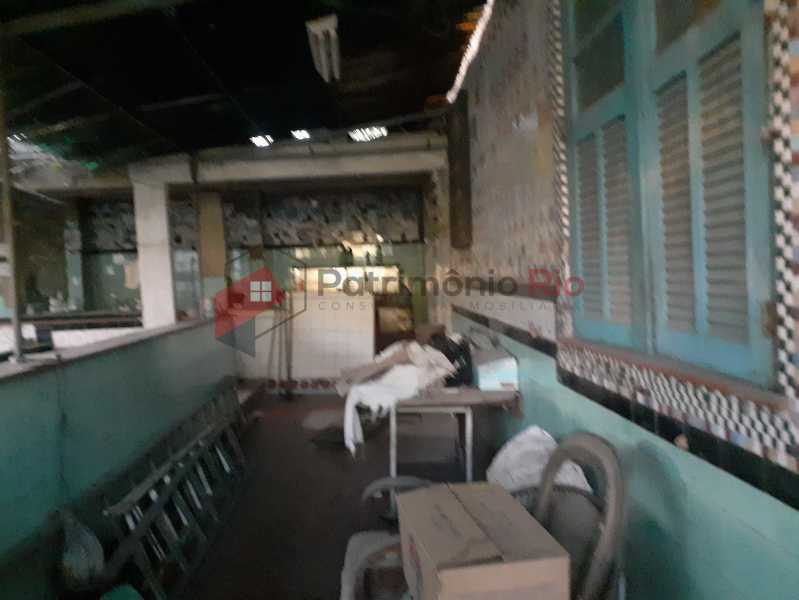 20250818_170411 - 20