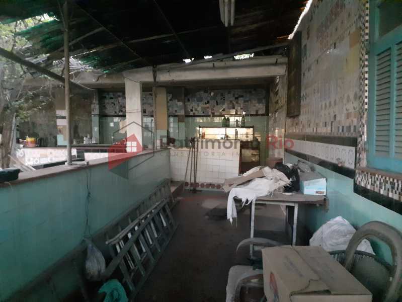 20250818_170416 - 22