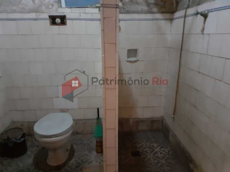 20250818_170248 - 26