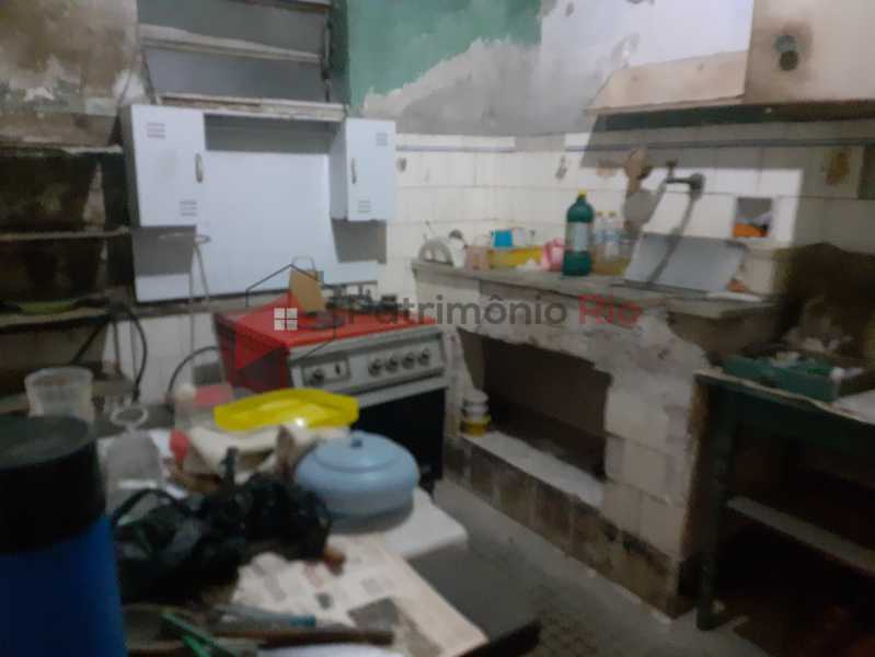 20250818_170255 - 27