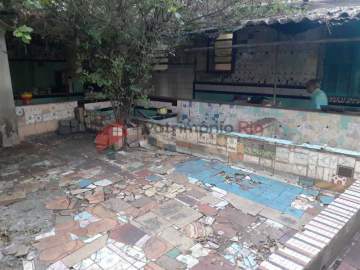 Oportunidade: terreno com 416m² em ótima localização - Vila da Penha - PAMF00050