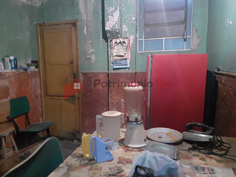 20250818_170323 - 29