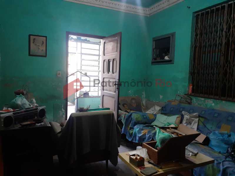 20250818_170340 - 30