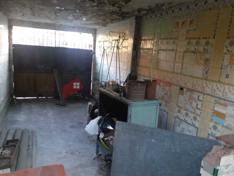 20250818_170559 - 21