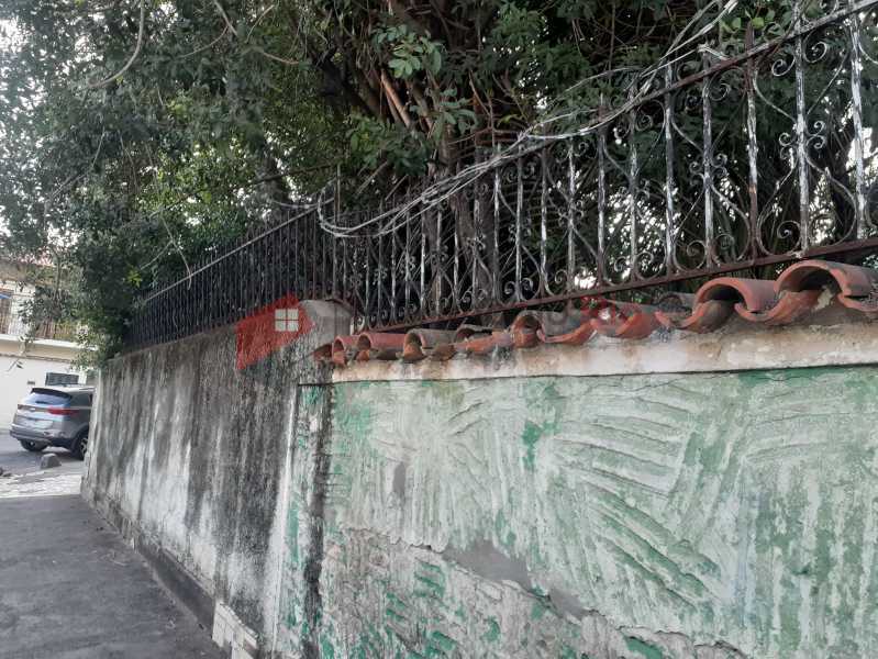 20250818_170645 - 13