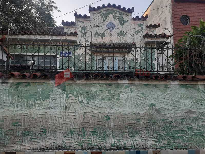 20250818_170658 - 14