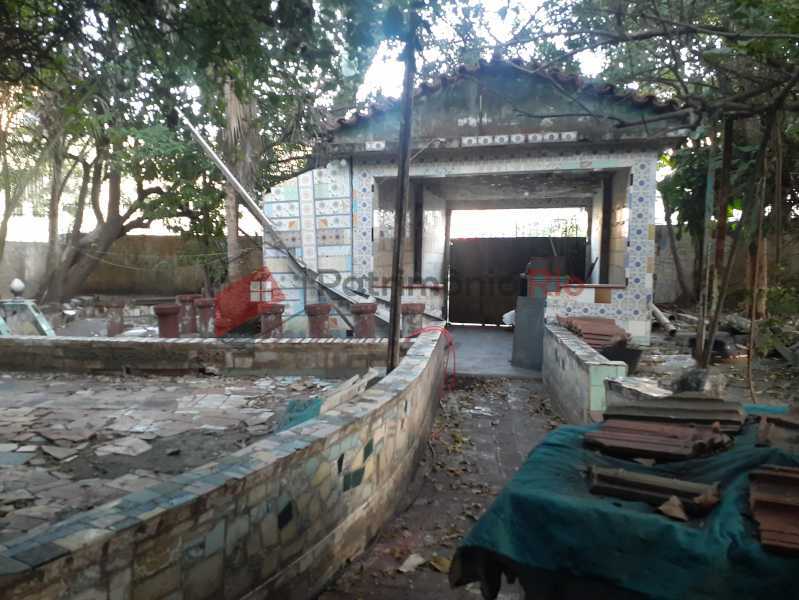 20250818_170903 - 10