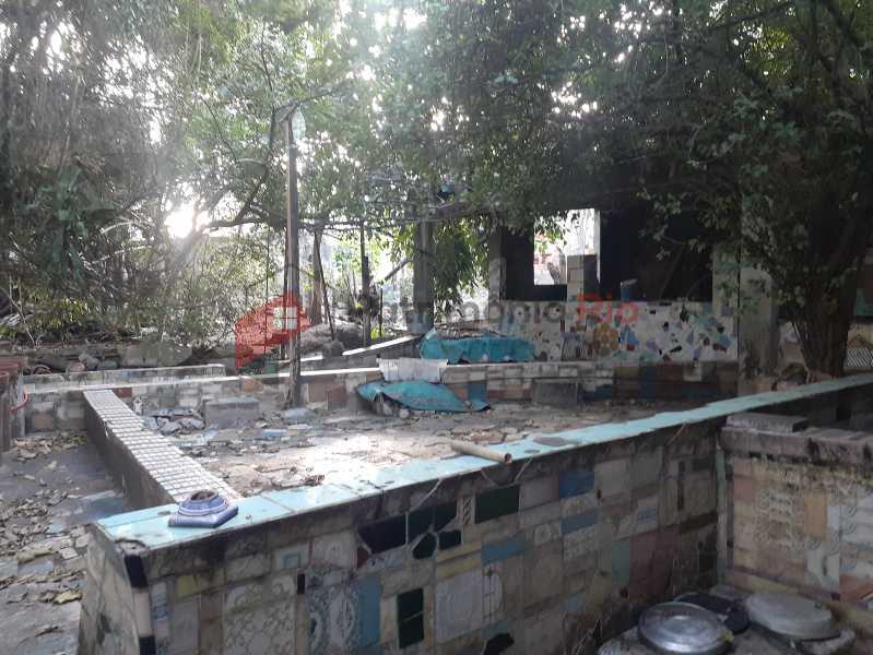 20250818_170723 - 11