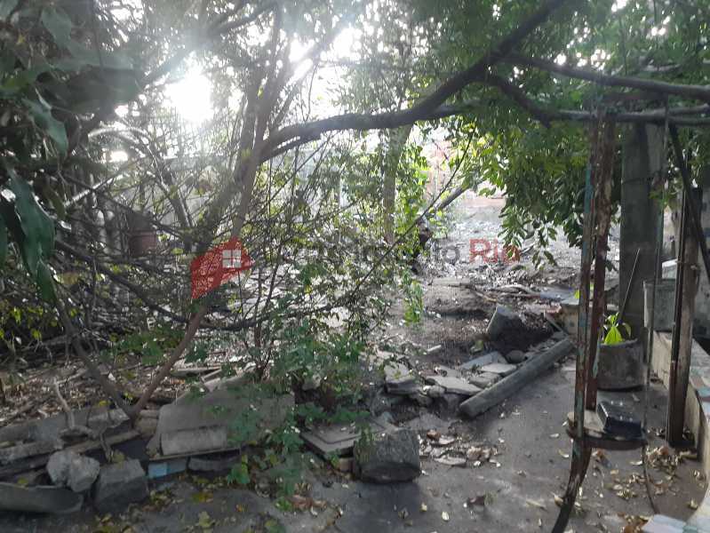 20250818_170735 - 12