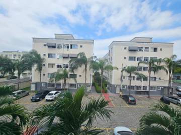 Excelente apartamento em Honório Gurgel - PAAP26769