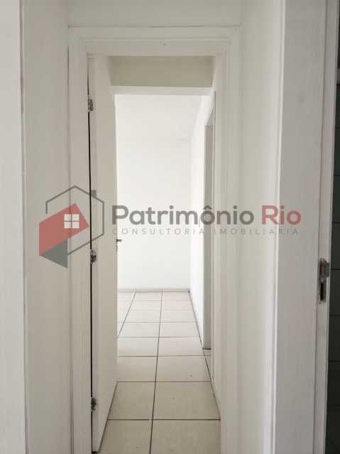 16beb482-43d5-490a-8718-e61ed2 - 10