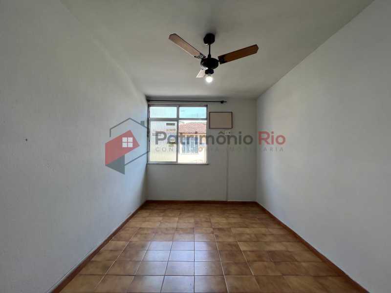bb38f637-def3-4161-943e-3697a5 - 7