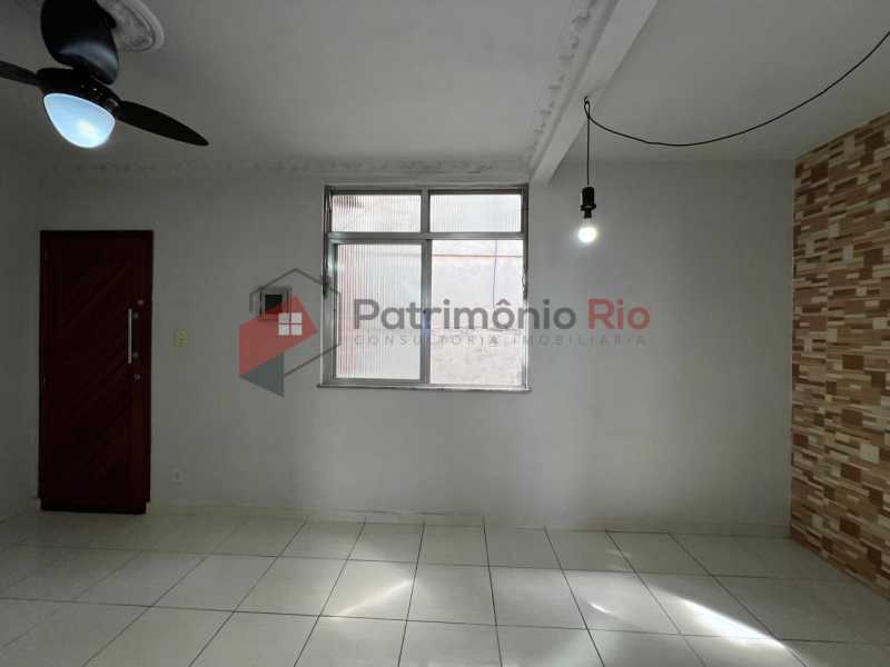 e2926f2a-8a56-4486-8974-14785c - 2