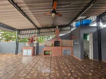 Imperdível - Ótimo apartamento - 2 quartos - aceita Pet - Cordovil - PAAP26773
