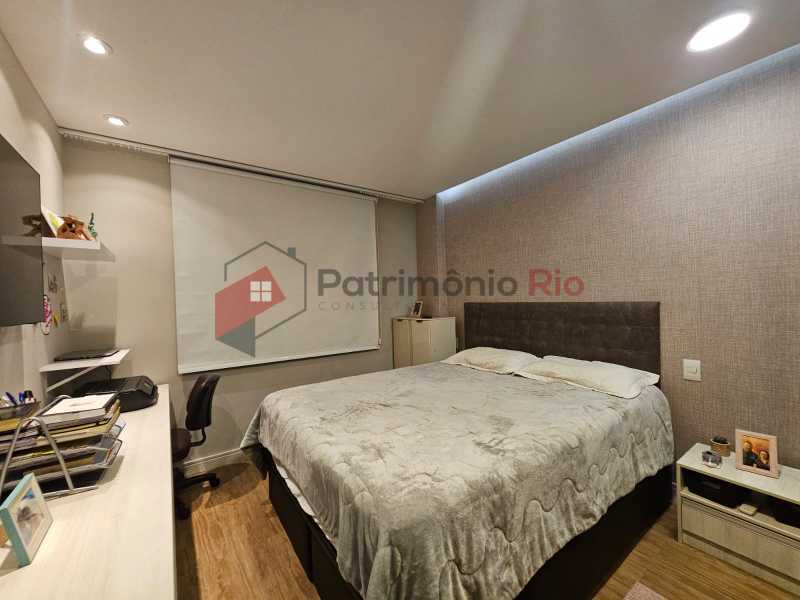 Conheça b93dce9d-7a3f-4c50-8b27-833ed9 do imóvel - Apartamento 2 quartos com elevador vaga de garagem modernizado - PAAP26774 - 11 b93dce9d-7a3f-4c50-8b27-833ed9 - 11