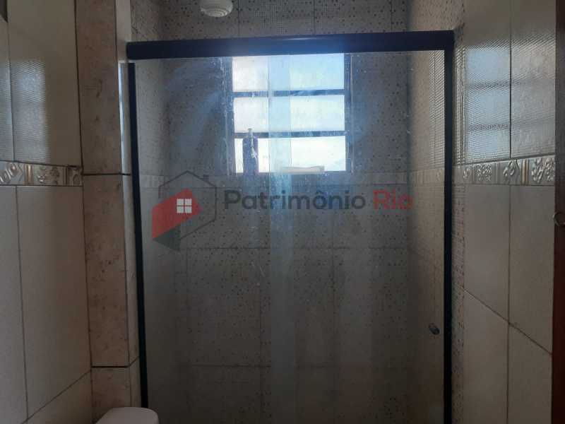 WhatsApp Image 2025-08-06 at 1 - 20