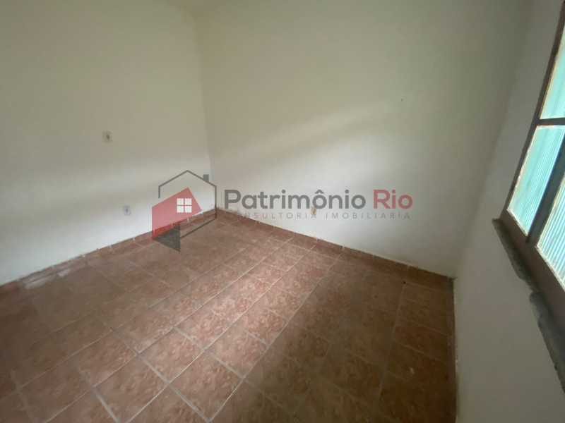 aad6d98a-d157-4997-8907-b946c3 - 6