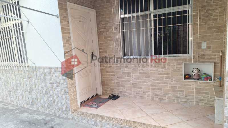 WhatsApp Image 2025-08-07 at 0 - 2