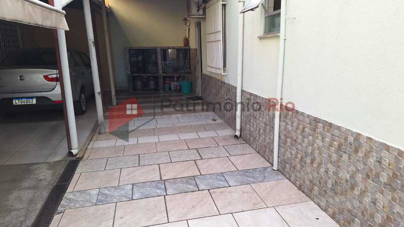 WhatsApp Image 2025-08-07 at 0 - 8