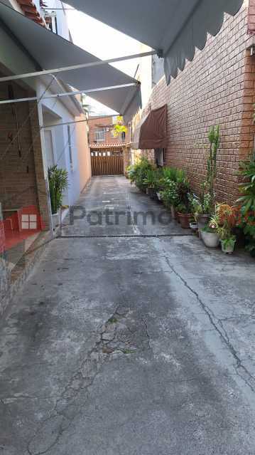 WhatsApp Image 2025-08-07 at 0 - 10