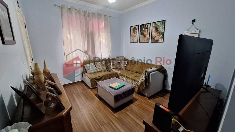 WhatsApp Image 2025-08-07 at 0 - 11