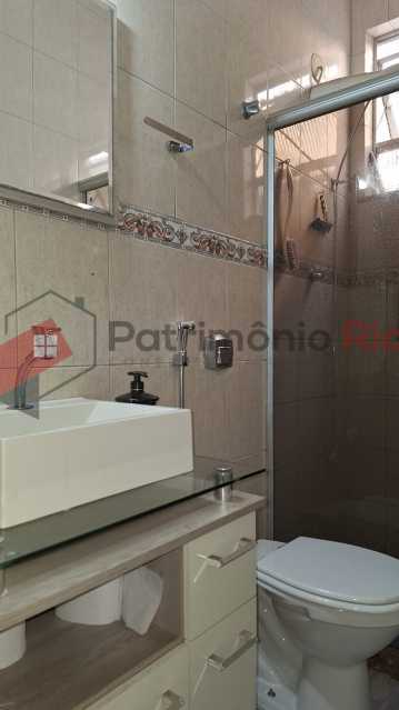 WhatsApp Image 2025-08-07 at 0 - 14