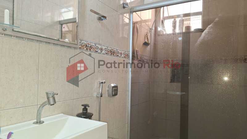 WhatsApp Image 2025-08-07 at 0 - 12