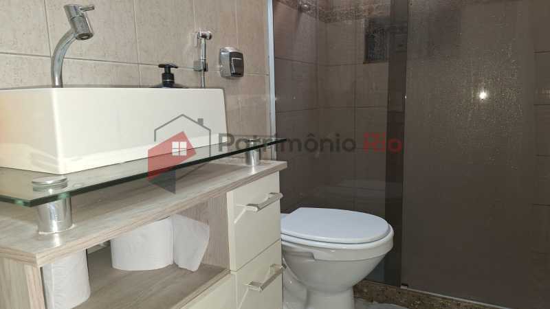 WhatsApp Image 2025-08-07 at 0 - 13