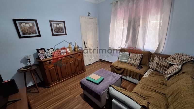 WhatsApp Image 2025-08-07 at 0 - 15