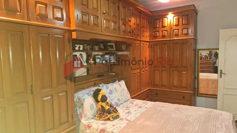 WhatsApp Image 2025-08-07 at 0 - 16