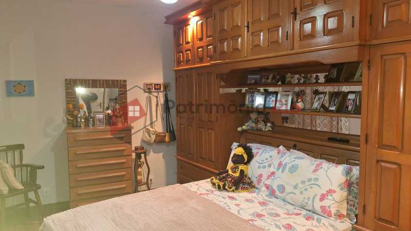 WhatsApp Image 2025-08-07 at 0 - 17