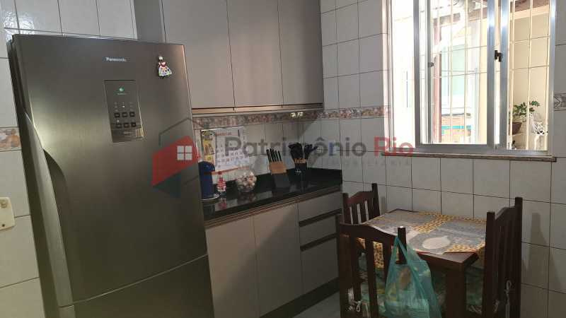 WhatsApp Image 2025-08-07 at 0 - 18