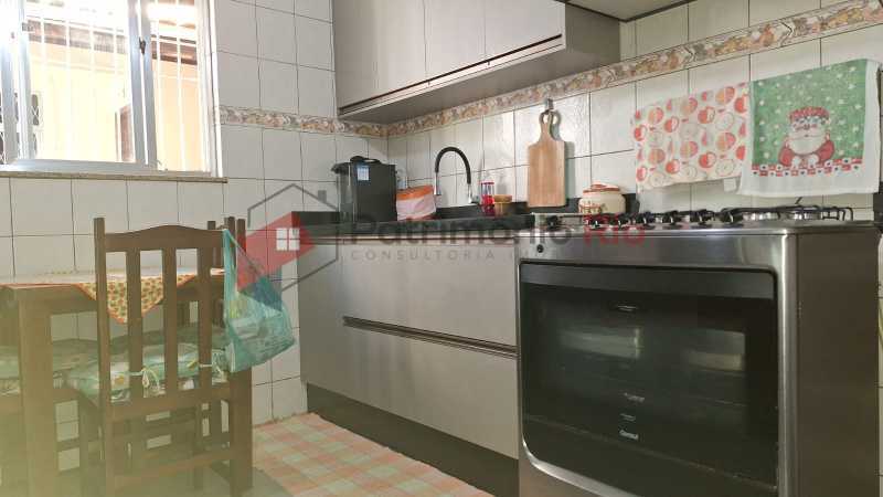 WhatsApp Image 2025-08-07 at 0 - 19