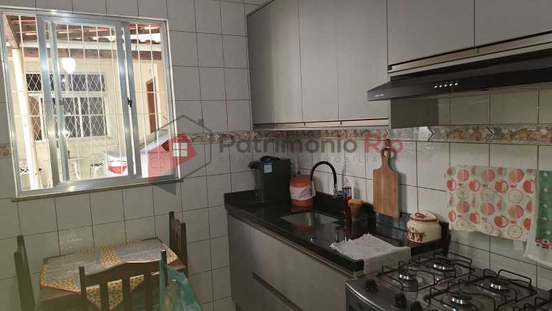 WhatsApp Image 2025-08-07 at 0 - 20