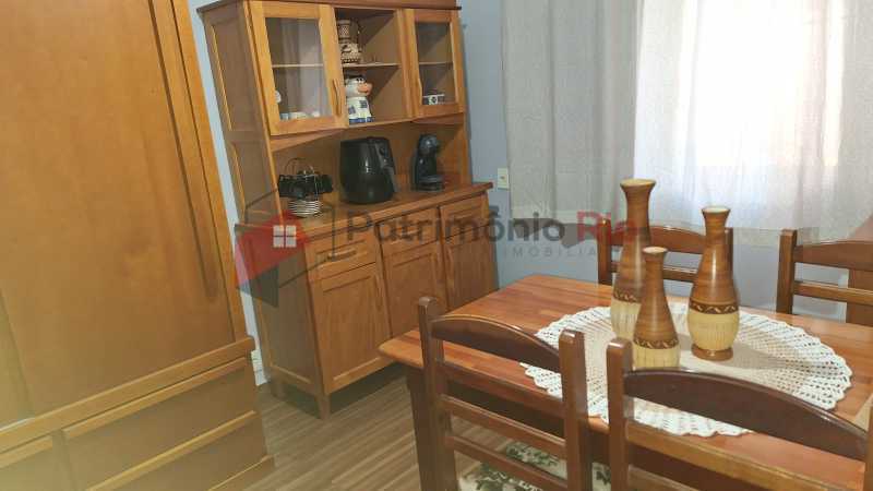 WhatsApp Image 2025-08-07 at 0 - 21