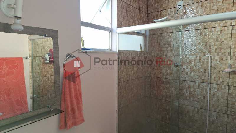 WhatsApp Image 2025-08-07 at 0 - 22