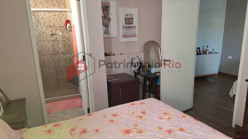 WhatsApp Image 2025-08-07 at 0 - 24