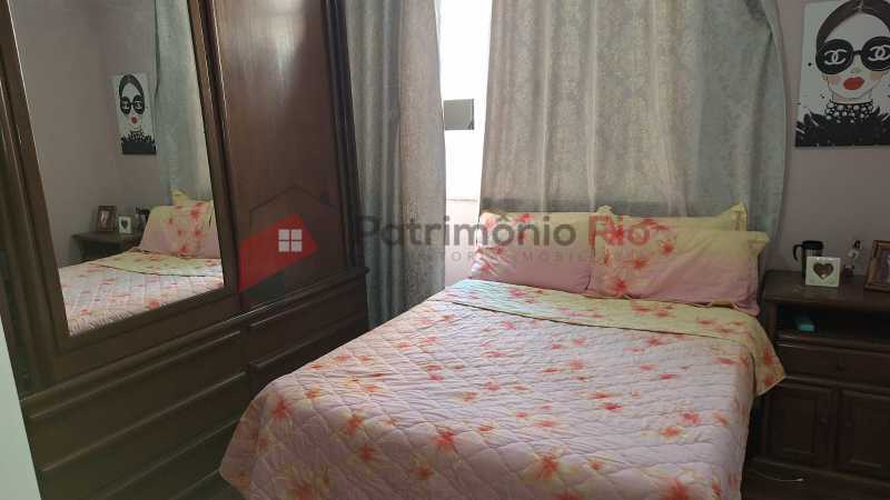 WhatsApp Image 2025-08-07 at 0 - 25