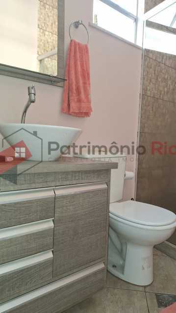 WhatsApp Image 2025-08-07 at 0 - 26